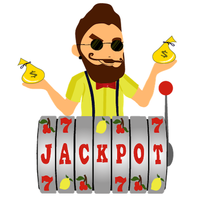 online casino bester bonus